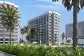 Apartamento 1 habitacion 37 m² Kazivera, Chipre del Norte