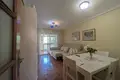 2 bedroom apartment 67 m² Finestrat, Spain