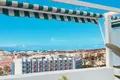 Apartamento 2 habitaciones 79 m² Arona, Španjolska