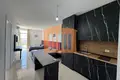 Квартира 2 комнаты 57 м² Дуррес, Албания