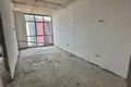 1 bedroom apartment 43 m² Batumi, Georgia