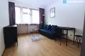 Appartement 2 chambres 37 m² Cracovie, Pologne