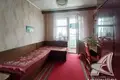 4 room apartment 80 m² Malaryta, Belarus