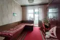 Apartamento 4 habitaciones 80 m² Malaryta, Bielorrusia