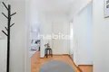 2 bedroom apartment 70 m² Oulun seutukunta, Finland