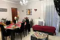 Wohnung 4 zimmer 116 m² Chrisiida, Griechenland