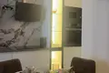 Wohnung 2 zimmer 44 m² Batumi, Georgien