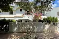 2 bedroom Villa 52 m² Torrevieja, Spain
