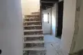 Dom 4 pokoi 100 m² Odessa, Ukraina