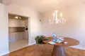 2 bedroom apartment 101 m² Bar, Montenegro