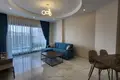 Apartamento 2 habitaciones 50 m² en Kargicak, Turquía