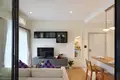 2 bedroom apartment 59 m² Phuket, Thailand