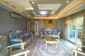 Duplex 8 rooms 250 m² Yaylali, Turkey