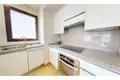 3 bedroom apartment 90 m² Orihuela, Spain