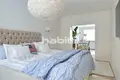 2 bedroom apartment 81 m² Helsinki sub-region, Finland