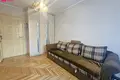 Wohnung 2 zimmer 52 m² Kaunas, Litauen