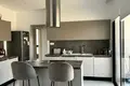 Wohnung 2 Schlafzimmer  in Mouttagiaka, Zypern