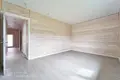 Haus 111 m² Astrashitskagaradokski rural council, Belarus
