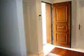 Таунхаус 5 комнат 207 м² Municipality of Vari Voula Vouliagmeni, Греция
