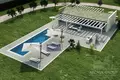 3 bedroom villa 100 m² Scicli, Italy