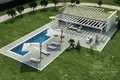 Villa de tres dormitorios 100 m² Scicli, Italia