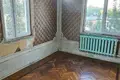 Kvartira 2 xonalar 58 m² Toshkentda