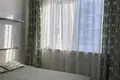 2 room apartment 37 m² in Warsaw, Poland