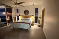 Дом 2 спальни 284 м² Calabash Bight, Гондурас