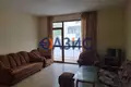 1 bedroom apartment 68 m² Nesebar, Bulgaria