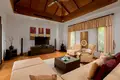 Villa 4 chambres 528 m² Choeng Thale, Thaïlande