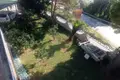 Haus 4 zimmer 226 m² Pecurice, Montenegro