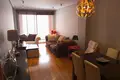 Appartement 5 chambres  Sant Joan dAlacant, Espagne