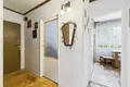 Mieszkanie 2 pokoi 38 m² Olsztyn, Polska