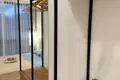 3 bedroom villa 140 m² Pecatu, Indonesia