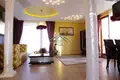 Appartement 2 chambres 220 m² Sunny Beach Resort, Bulgarie