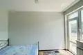 Квартира 3 комнаты 170 м² Тбилиси, Грузия