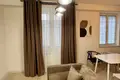 Kvartira 3 xonalar 104 m² Toshkentda, O‘zbekiston