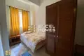 2 bedroom apartment  in Saint Paul's Bay, Malta