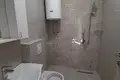 Квартира 4 комнаты 105 м² Тиват, Черногория
