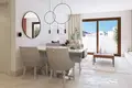 Mieszkanie 1 pokój 58 m² Benahavis, Hiszpania
