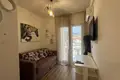 Wohnung 1 Schlafzimmer 38 m² in Budva, Montenegro