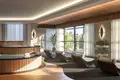 Квартира 2 спальни 92 м² Лондон, Великобритания