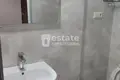 Квартира 1 комната 35 м² в Батуми, Грузия