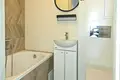 2 room apartment 38 m² Warsaw, Poland