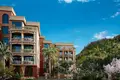 Гарантированный доход 10% годовых. Отельные номера Wyndham Grand Residences.