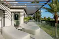 Dom 5 pokojów 405 m² Malaga, Hiszpania