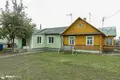 House 54 m² Lida, Belarus