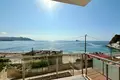 3 bedroom house  Benidorm, Spain