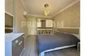 Apartamento 2 habitaciones 65 m² Konyaalti, Turquía