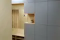 2 bedroom apartment 55 m² Becici, Montenegro
